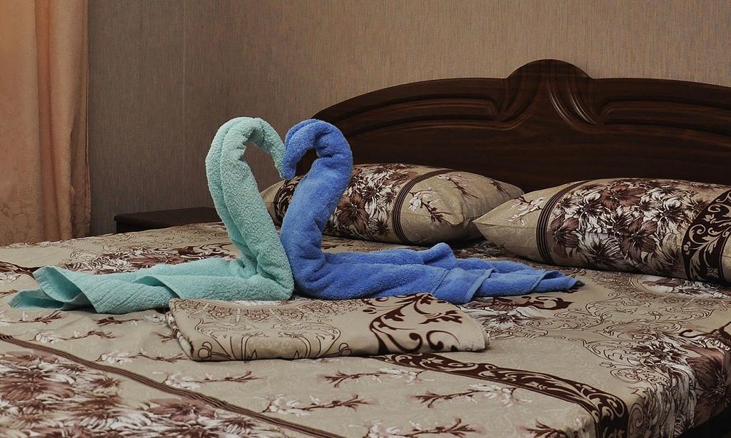 Квартиры По Улице Феодосийская, 1-А 키예프 외부 사진